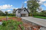 807 Bluestem Way - Photo 3