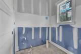 807 Bluestem Way - Photo 5