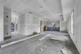 807 Bluestem Way - Photo 6