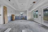 807 Bluestem Way - Photo 7