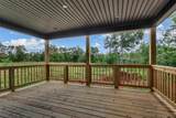 807 Bluestem Way - Photo 8