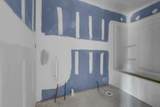 807 Bluestem Way - Photo 9