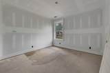 807 Bluestem Way - Photo 10