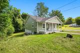 411 E 10th St - Photo 1