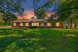 237 Shute Ln - Photo 1