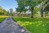 237 Shute Ln - Photo 2