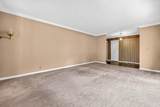 237 Shute Ln - Photo 11
