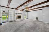 237 Shute Ln - Photo 12