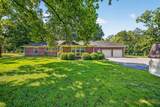 237 Shute Ln - Photo 3