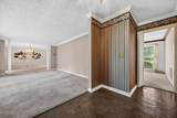 237 Shute Ln - Photo 4