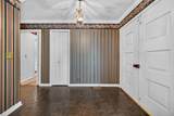 237 Shute Ln - Photo 5