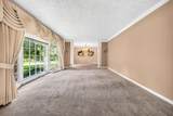 237 Shute Ln - Photo 6
