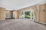 237 Shute Ln - Photo 7