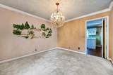 237 Shute Ln - Photo 9