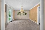 237 Shute Ln - Photo 10