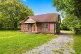 1218 Howard Ave - Photo 2