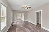 1218 Howard Ave - Photo 11