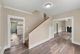 1218 Howard Ave - Photo 12