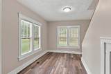 1218 Howard Ave - Photo 13