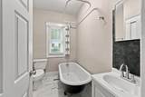 1218 Howard Ave - Photo 14