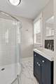 1218 Howard Ave - Photo 15