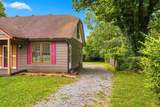 1218 Howard Ave - Photo 4