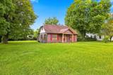 1218 Howard Ave - Photo 6