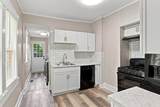 1218 Howard Ave - Photo 7