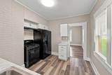 1218 Howard Ave - Photo 8