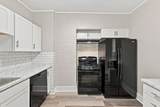 1218 Howard Ave - Photo 9