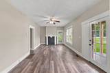 1218 Howard Ave - Photo 10
