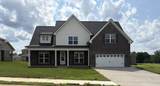 931 Licinius Ln - Photo 1