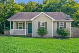 260 Audrea Ln - Photo 1