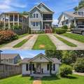 143 42nd Ave - Photo 1
