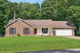 3475 Eastridge Rd - Photo 1