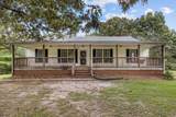 414 Valleywood Dr - Photo 1