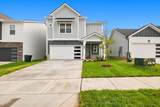 933 Brooklyn Crossing Road - Photo 1