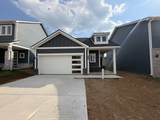2175 Mackinac Bend - Photo 1