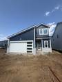 1272 Linn Cove Court - Photo 1