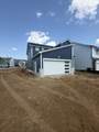 1272 Linn Cove Court - Photo 2