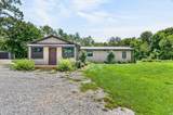 2490 Chestnut Hill Rd - Photo 1