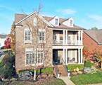 1652 Kelvington Blvd - Photo 1