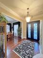 1652 Kelvington Blvd - Photo 2