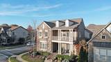 1652 Kelvington Blvd - Photo 11