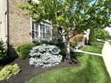 1652 Kelvington Blvd - Photo 12