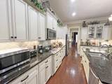 1652 Kelvington Blvd - Photo 13