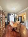 1652 Kelvington Blvd - Photo 14