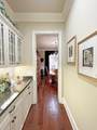 1652 Kelvington Blvd - Photo 18