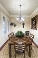 1652 Kelvington Blvd - Photo 19