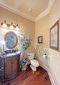 1652 Kelvington Blvd - Photo 21